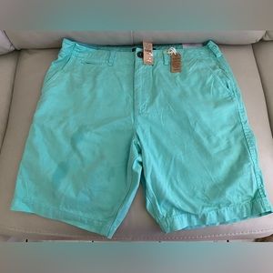 Men’s AE Classic Shorts